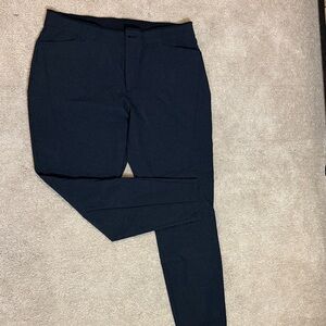 Kuhl Men's Navy Chinos